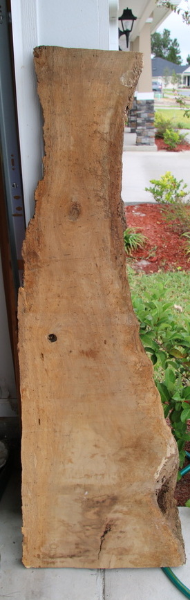 End piece