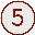 5-Lake Anne