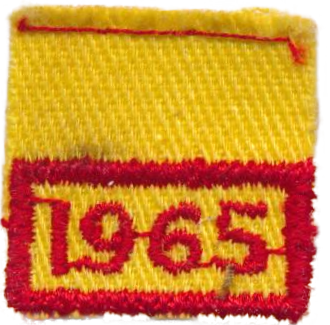 Year 1965