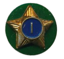 Pin 1