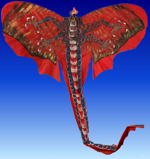 Kites