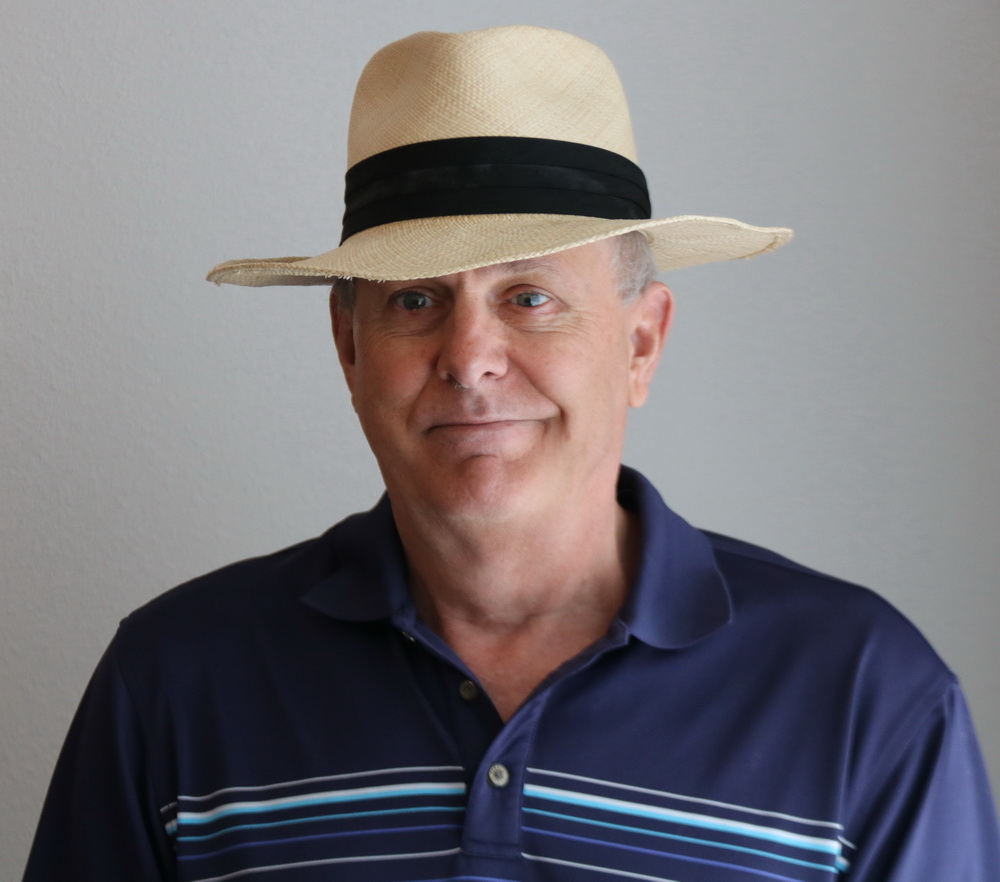 Theme Hats