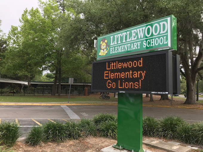 Littlewood