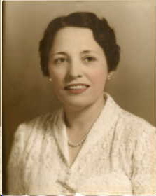 Julia Sigmon