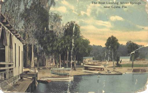 Postcard 1