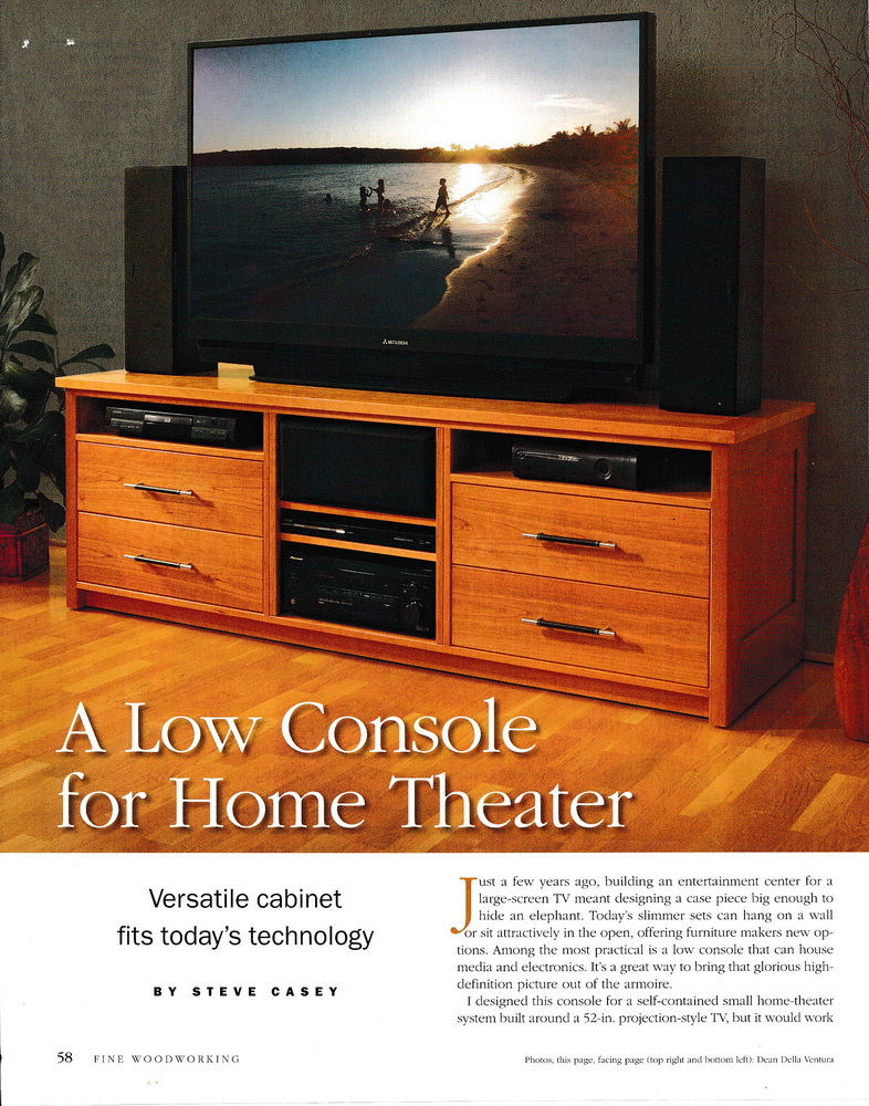 Article