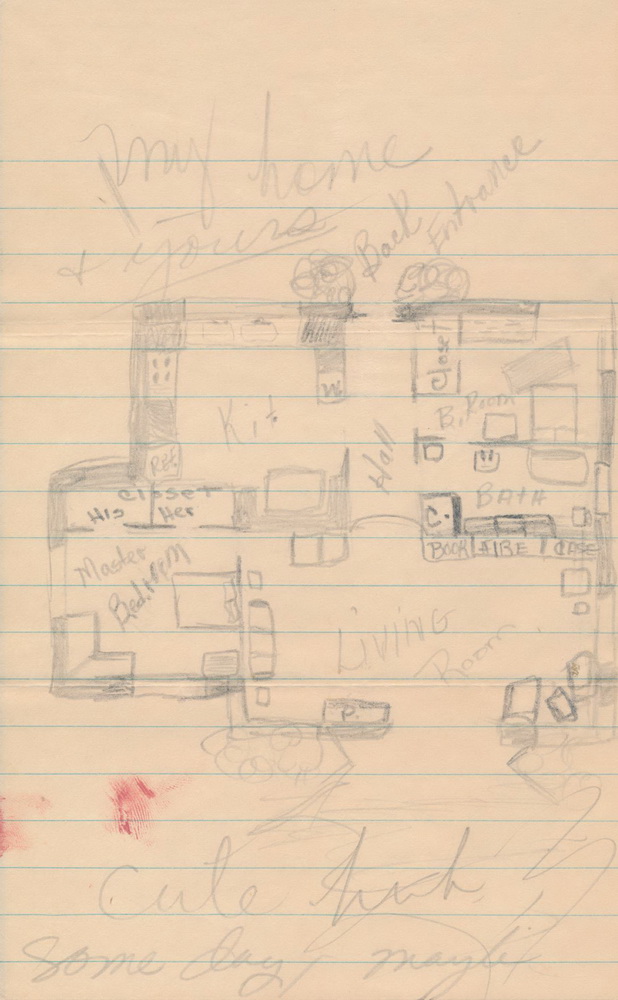 Drawing
