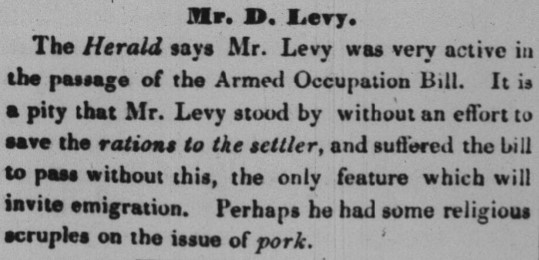 David Levy