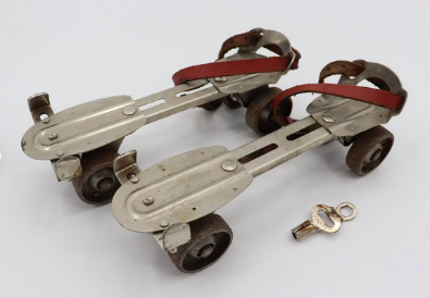 Skates