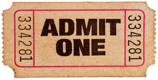 Ticket