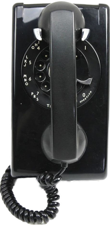phone
