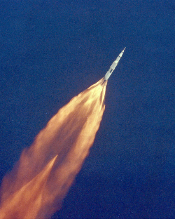 Apollo 15