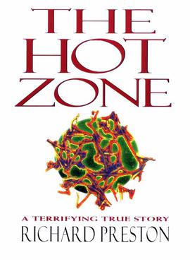 The Hot Zone