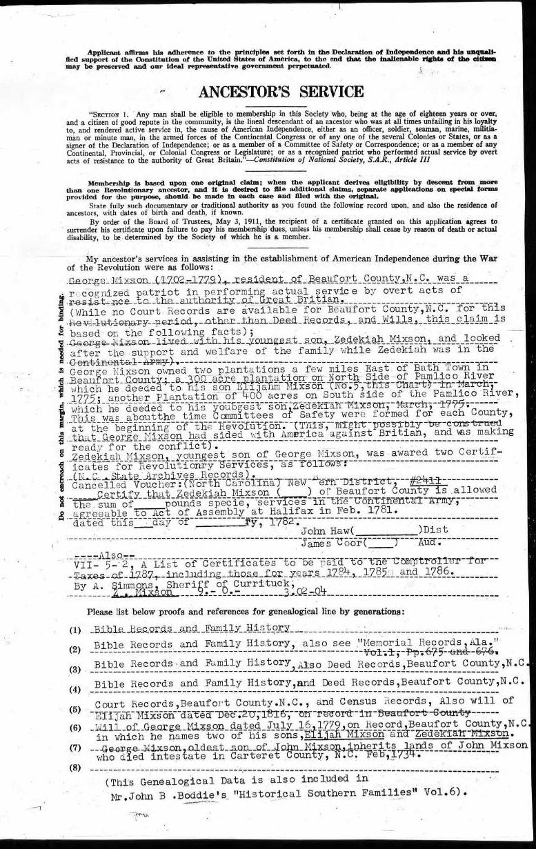 JLM SAR page 2