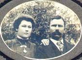 James Gilbert Mixson