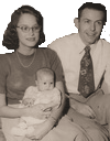 Baby Brendsa