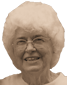 Barbara