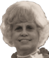 Wavie Schwander