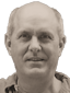 Morris  Darlington Mixson