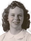 Sue