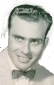 James Darlington Mixson