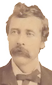 Tobias