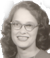 Barbara
