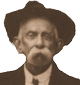 J.D 