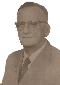 John Leslie Mixson
