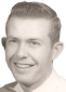 Morris  Darlington Mixson