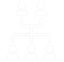 Genealogy