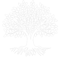 Deeply Roote