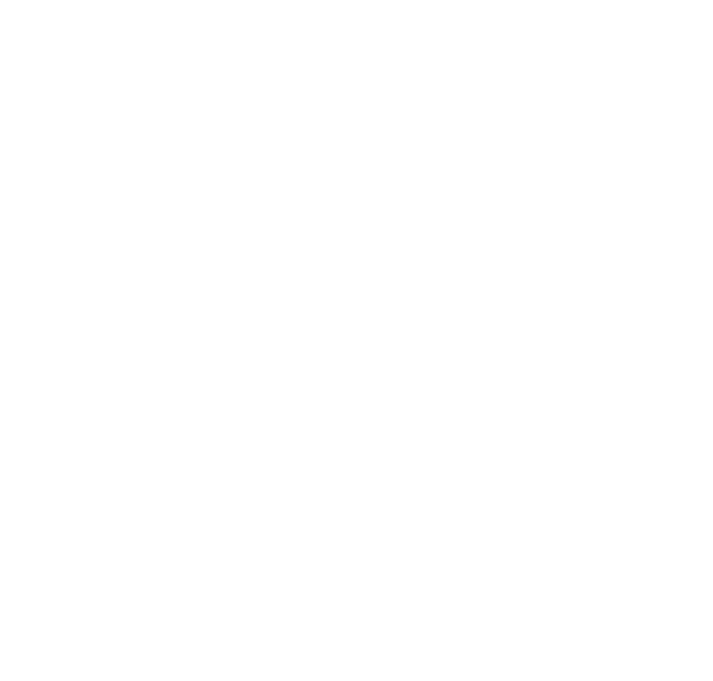 Deeply Rooted