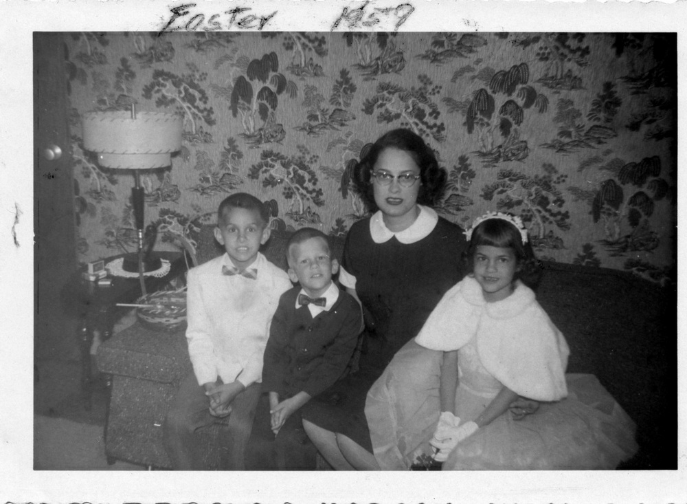 Easter