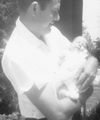 Baby Brendsa