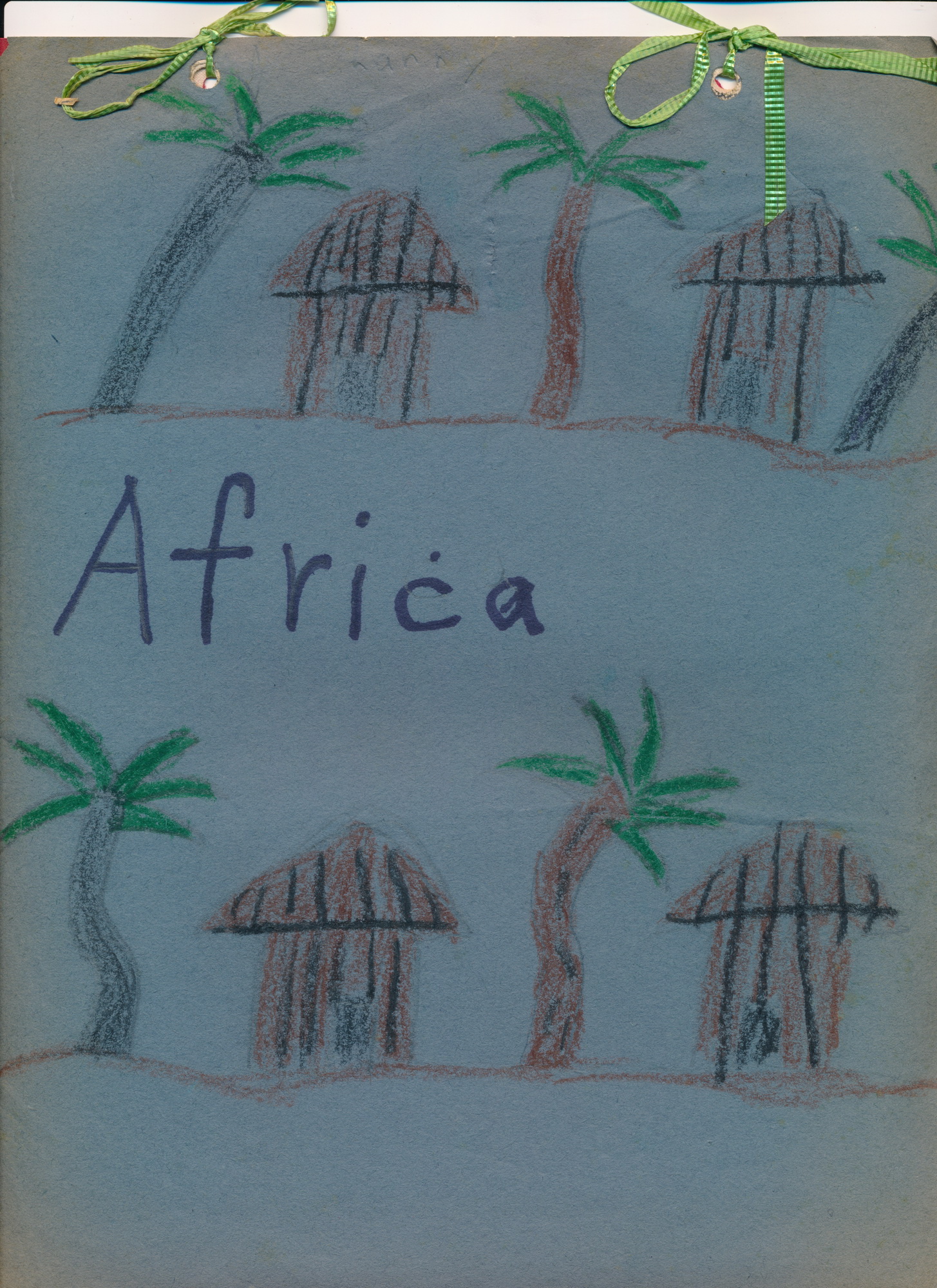 Picture here