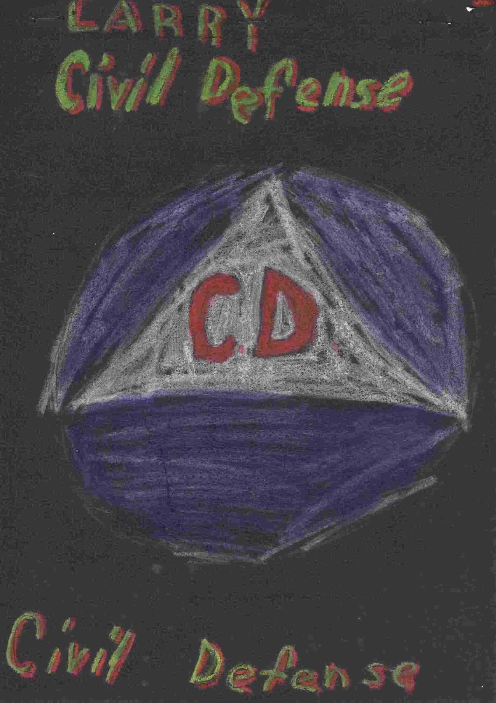 Civil Defense