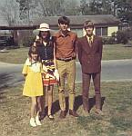 1970 Photos
