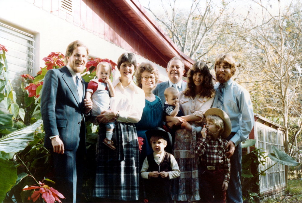 Family