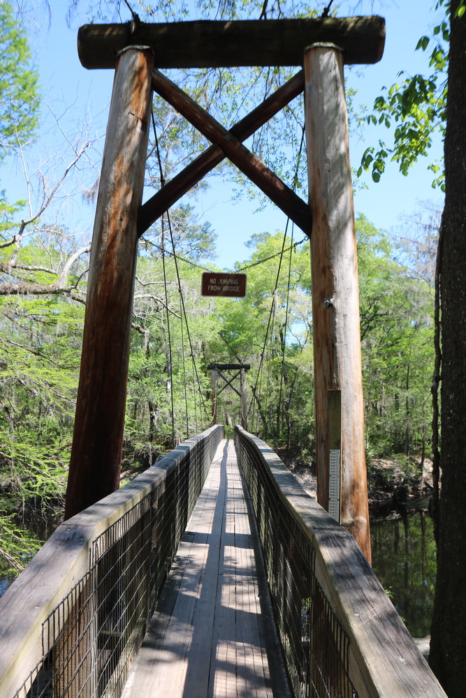 Bridge