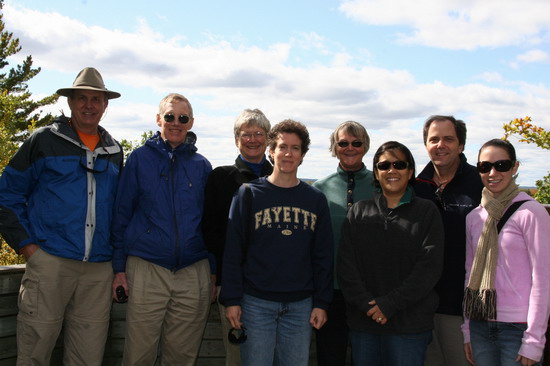 Group