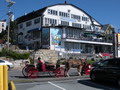 Lunenberg