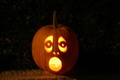 Pumpkins