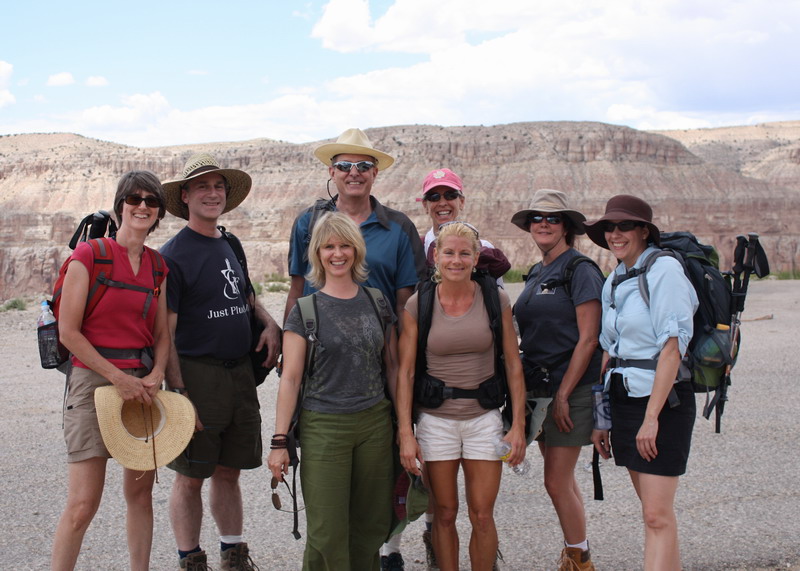 The Group
