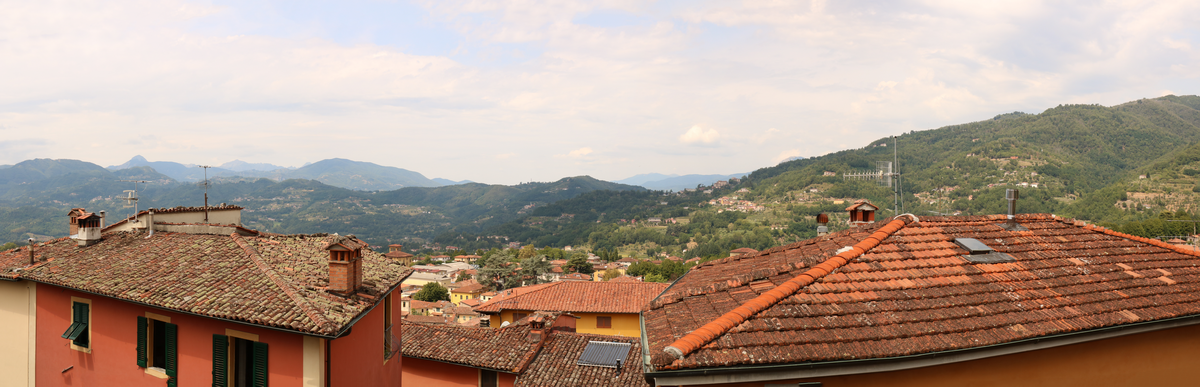 Italy
