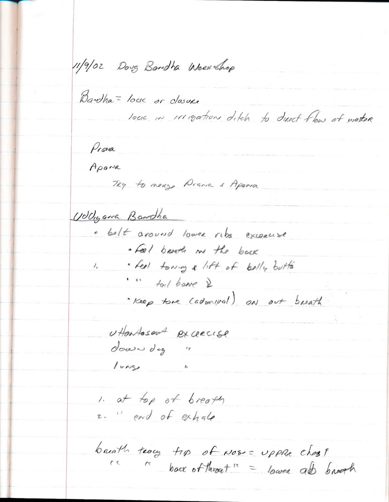 page 1 of 3