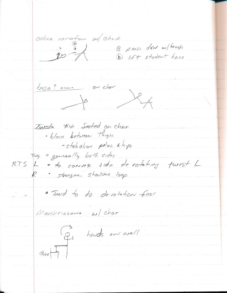 page 9 of 18