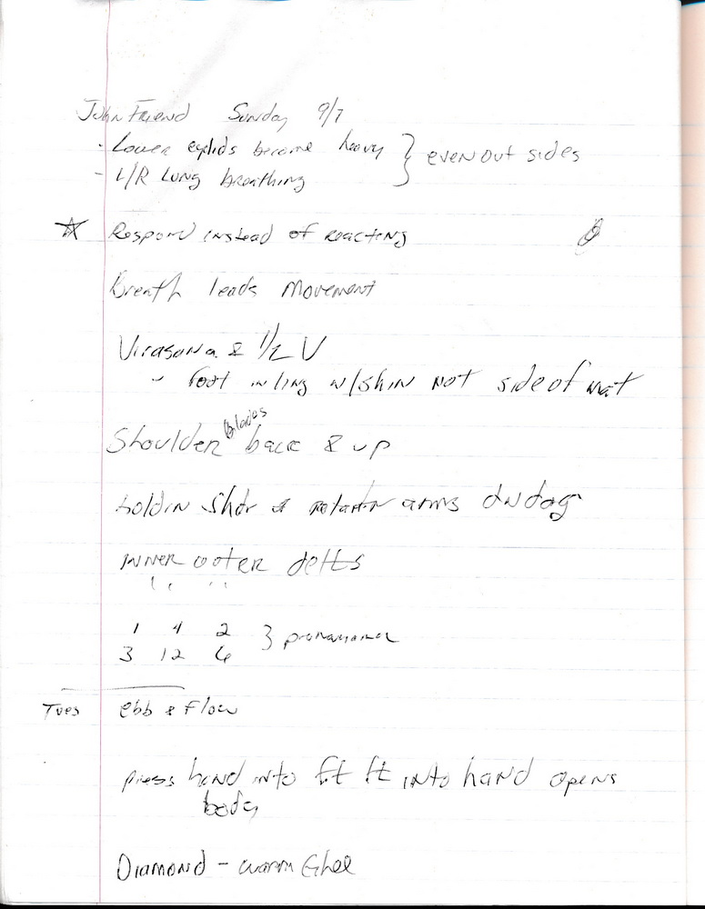 page 1 of 4