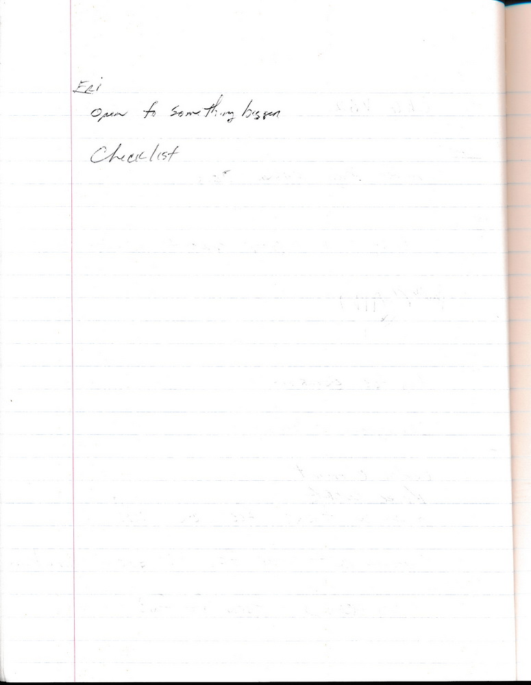 page 3 of 4